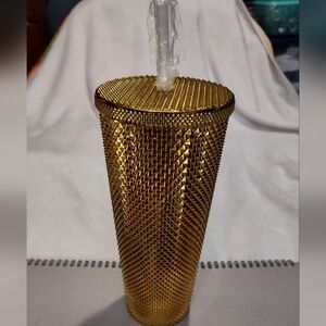 NEW!! Poal House 20oz Tumbler